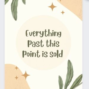 Thank you for looking!!  😊